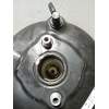 Recambio de servofreno para opel vectra c (z02) 2.2 dti 16v (f69) referencia OEM IAM 24433099 22DTI 2003