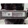 Recambio de bomba direccion para citroën c5 berlina referencia OEM IAM 9682185480 A5098264 21601746