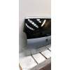Recambio de porton trasero para peugeot 807 sr pack referencia OEM IAM   