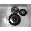 Recambio de kit embrague para renault espace iv (jk0) referencia OEM IAM   