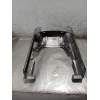 Recambio de moldura para honda st st 1100 pan european (sc26) referencia OEM IAM 77212MT36100  