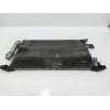 Recambio de condensador / radiador aire acondicionado para peugeot 4007 business line referencia OEM IAM   