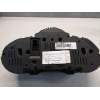 Recambio de cuadro instrumentos para alfa romeo 147 (190) 1.6 16v cat referencia OEM IAM 156071287 110080304071 