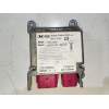 Recambio de kit airbag para kia carens (un) active referencia OEM IAM   