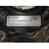 Recambio de turbocompresor para jaguar xj 2.7 d xj6 executive referencia OEM IAM 7523436 6R8Q6K682AC 2005
