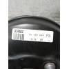 Recambio de servofreno para opel vectra c (z02) 2.2 dti 16v (f69) referencia OEM IAM 24433099 22DTI 2003