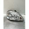 Recambio de faro derecho para daewoo nubira sedán (j200) 1.6 referencia OEM IAM   2003