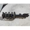 Recambio de amortiguador delantero derecho para hyundai ix35 classic 2wd referencia OEM IAM 546603U010  