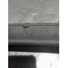 Recambio de cremallera direccion para audi a1 sportback (gba) 25 tfsi referencia OEM IAM A0050974E 10G 2020