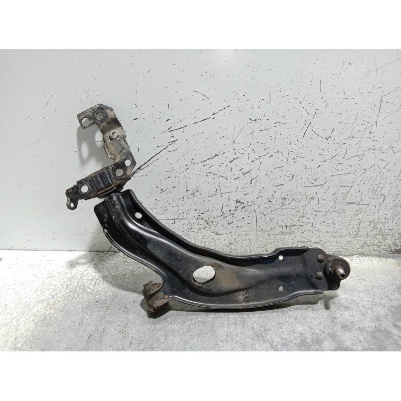 Recambio de brazo suspension inferior delantero izquierdo para fiat doblo cargo (223) 1.9 jtd sx furg. panorama referencia OEM I