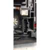 Recambio de piloto trasero derecho interior para volkswagen touareg (7la) tdi r5 referencia OEM IAM   