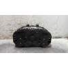 Recambio de cuadro instrumentos para kia rio (yb) drive referencia OEM IAM 94003H8300  