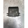 Recambio de modulo electronico para porsche cayenne (typ 92aa) diesel referencia OEM IAM 7PP907530L  
