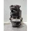 Recambio de bomba direccion para citroën c5 berlina referencia OEM IAM 9682185480 A5098264 21601746