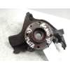 Recambio de mangueta delantera derecha para fiat bravo (198) 1.9 16v dynamic multijet referencia OEM IAM   