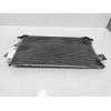 Recambio de condensador / radiador aire acondicionado para peugeot 4007 business line referencia OEM IAM   