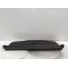 Recambio de bandeja trasera para volkswagen golf vi variant (aj5) advance referencia OEM IAM 1K9867871B  