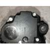 Recambio de motor limpia trasero para nissan qashqai (j10) tekna referencia OEM IAM 0390201820  