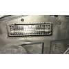 Recambio de cuadro instrumentos para kia rio (yb) drive referencia OEM IAM 94003H8300  