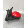 Recambio de retrovisor izquierdo para citroën c1 seduction referencia OEM IAM  MANUAL 2011