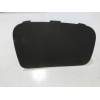 Recambio de kit airbag para kia carens (un) active referencia OEM IAM   