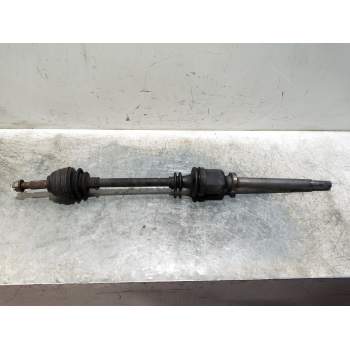 TRANSMISION DELANTERA DERECHA 16G 2003
