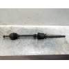 Recambio de transmision delantera derecha para renault megane ii familiar authentique referencia OEM IAM  16G 2003