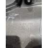 Recambio de moldura para honda st st 1100 pan european (sc26) referencia OEM IAM 77212MT36100  