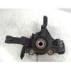 Recambio de mangueta delantera derecha para fiat bravo (198) 1.9 16v dynamic multijet referencia OEM IAM   