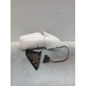 RETROVISOR DERECHO ELECTRICO 1997
