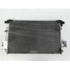 Recambio de condensador / radiador aire acondicionado para peugeot 4007 business line referencia OEM IAM   