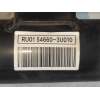 Recambio de amortiguador delantero derecho para hyundai ix35 classic 2wd referencia OEM IAM 546603U010  