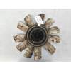 Recambio de electroventilador para land rover range rover 2.5 turbodiesel referencia OEM IAM   