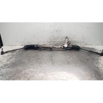 CREMALLERA DIRECCION A20411011017 200CDI 2008