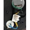 Recambio de piloto trasero derecho interior para kia carens iv 1.7 crdi referencia OEM IAM   2013