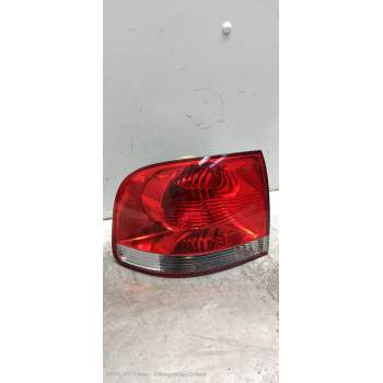PILOTO TRASERO IZQUIERDO 7L6945095K 