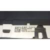 Recambio de cuadro instrumentos para kia rio (yb) drive referencia OEM IAM 94003H8300  