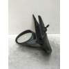 Recambio de retrovisor izquierdo para citroën c1 seduction referencia OEM IAM  MANUAL 2011