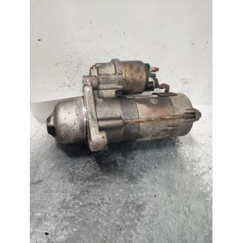 MOTOR ARRANQUE 63223538 