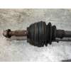 Recambio de transmision delantera derecha para renault megane ii familiar authentique referencia OEM IAM  16G 2003