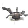 Recambio de mangueta delantera derecha para fiat bravo (198) 1.9 16v dynamic multijet referencia OEM IAM   