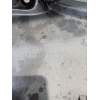 Recambio de moldura para honda st st 1100 pan european (sc26) referencia OEM IAM 77212MT36100  