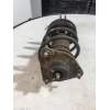 Recambio de amortiguador delantero derecho para hyundai ix35 classic 2wd referencia OEM IAM 546603U010  