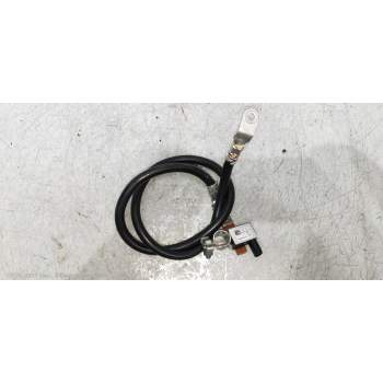 MODULO ELECTRONICO A9109053300 