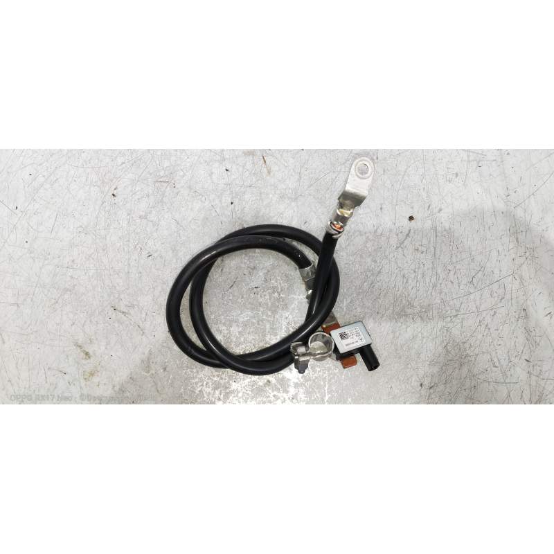 Recambio de modulo electronico para mercedes-benz sprinter iii furgón fwd 2.1 cdi cat referencia OEM IAM A9109053300  