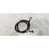 Recambio de modulo electronico para mercedes-benz sprinter iii furgón fwd 2.1 cdi cat referencia OEM IAM A9109053300  