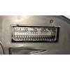 Recambio de cuadro instrumentos para kia rio (yb) drive referencia OEM IAM 94003H8300  
