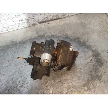 TURBOCOMPRESOR 7523436 6R8Q6K682AC 2005