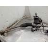 Recambio de cremallera direccion para volkswagen golf vi (5k1) 2.0 tdi referencia OEM IAM 1KO909144H 0273010112 