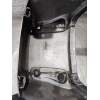Recambio de moldura para honda st st 1100 pan european (sc26) referencia OEM IAM 77212MT36100  
